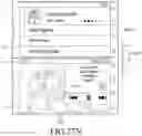 Fig. 225 - Portable device comprising a touch-screen display, and method for controlling same