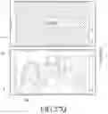 Fig. 228 - Portable device comprising a touch-screen display, and method for controlling same