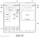 Fig. 23 - Portable device comprising a touch-screen display, and method for controlling same