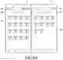 Fig. 25 - Portable device comprising a touch-screen display, and method for controlling same