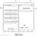 Fig. 27 - Portable device comprising a touch-screen display, and method for controlling same