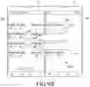 Fig. 28 - Portable device comprising a touch-screen display, and method for controlling same