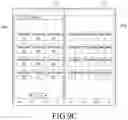 Fig. 29 - Portable device comprising a touch-screen display, and method for controlling same
