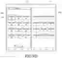 Fig. 30 - Portable device comprising a touch-screen display, and method for controlling same