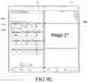 Fig. 31 - Portable device comprising a touch-screen display, and method for controlling same