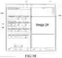 Fig. 32 - Portable device comprising a touch-screen display, and method for controlling same