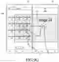 Fig. 33 - Portable device comprising a touch-screen display, and method for controlling same