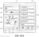 Fig. 37 - Portable device comprising a touch-screen display, and method for controlling same