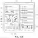 Fig. 42 - Portable device comprising a touch-screen display, and method for controlling same
