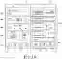Fig. 47 - Portable device comprising a touch-screen display, and method for controlling same