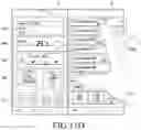 Fig. 48 - Portable device comprising a touch-screen display, and method for controlling same