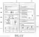 Fig. 50 - Portable device comprising a touch-screen display, and method for controlling same