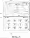 Fig. 51 - Portable device comprising a touch-screen display, and method for controlling same
