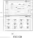 Fig. 52 - Portable device comprising a touch-screen display, and method for controlling same