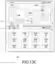 Fig. 53 - Portable device comprising a touch-screen display, and method for controlling same