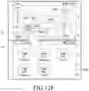 Fig. 56 - Portable device comprising a touch-screen display, and method for controlling same