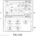 Fig. 57 - Portable device comprising a touch-screen display, and method for controlling same