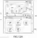Fig. 58 - Portable device comprising a touch-screen display, and method for controlling same