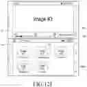 Fig. 59 - Portable device comprising a touch-screen display, and method for controlling same