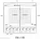 Fig. 61 - Portable device comprising a touch-screen display, and method for controlling same