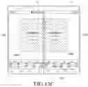 Fig. 62 - Portable device comprising a touch-screen display, and method for controlling same