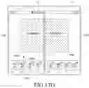 Fig. 63 - Portable device comprising a touch-screen display, and method for controlling same