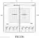 Fig. 64 - Portable device comprising a touch-screen display, and method for controlling same