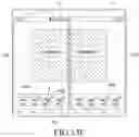 Fig. 65 - Portable device comprising a touch-screen display, and method for controlling same