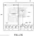 Fig. 66 - Portable device comprising a touch-screen display, and method for controlling same