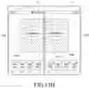 Fig. 67 - Portable device comprising a touch-screen display, and method for controlling same