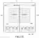 Fig. 68 - Portable device comprising a touch-screen display, and method for controlling same