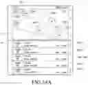 Fig. 70 - Portable device comprising a touch-screen display, and method for controlling same