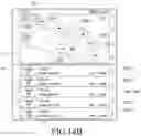 Fig. 71 - Portable device comprising a touch-screen display, and method for controlling same