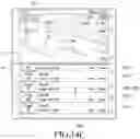 Fig. 72 - Portable device comprising a touch-screen display, and method for controlling same