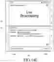 Fig. 74 - Portable device comprising a touch-screen display, and method for controlling same