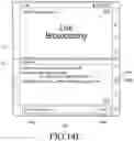 Fig. 75 - Portable device comprising a touch-screen display, and method for controlling same