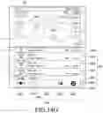 Fig. 76 - Portable device comprising a touch-screen display, and method for controlling same