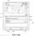 Fig. 77 - Portable device comprising a touch-screen display, and method for controlling same