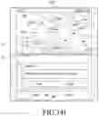 Fig. 78 - Portable device comprising a touch-screen display, and method for controlling same