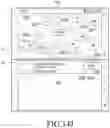 Fig. 79 - Portable device comprising a touch-screen display, and method for controlling same
