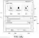Fig. 80 - Portable device comprising a touch-screen display, and method for controlling same