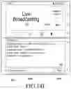 Fig. 81 - Portable device comprising a touch-screen display, and method for controlling same