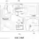 Fig. 82 - Portable device comprising a touch-screen display, and method for controlling same