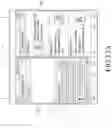 Fig. 85 - Portable device comprising a touch-screen display, and method for controlling same