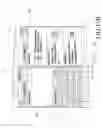 Fig. 86 - Portable device comprising a touch-screen display, and method for controlling same