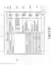 Fig. 87 - Portable device comprising a touch-screen display, and method for controlling same