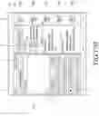 Fig. 88 - Portable device comprising a touch-screen display, and method for controlling same
