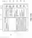 Fig. 91 - Portable device comprising a touch-screen display, and method for controlling same
