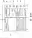 Fig. 92 - Portable device comprising a touch-screen display, and method for controlling same
