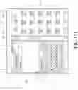 Fig. 93 - Portable device comprising a touch-screen display, and method for controlling same